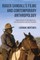 Roger Sandall's Films and Contemporary Anthropology