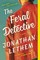 The Feral Detective