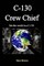 C-130 Crew Chief