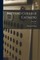 Brevard College Catalog; 1944-1945