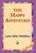 The Happy Adventures