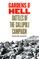 Gardens of Hell