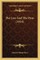The Law and the Poor (1914)