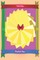 Scrapbook Paper