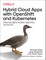 Hybrid Cloud Apps with Openshift and Kubernetes
