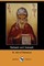 Barlaam and Ioasaph (Dodo Press)