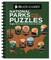 Brain Games - National Parks Word Search Puzzles