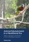 Animal Edutainment in a Neoliberal Era