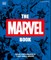 The Marvel Book New Edition