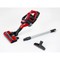 KLEIN Bocsh Cordless vacuum cleaner