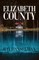 Elizabeth County
