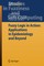 Fuzzy Logic in Action: Applications in Epidemiology and Beyond