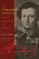 Clausewitz and the State