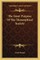 The Inner Purpose of the Theosophical Society