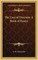 The Uses of Diversity a Book of Essays
