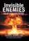 Invisible Enemies of Atomic Veterans