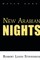 New Arabianan NIGHTS