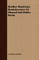 Brother Musicians; Reminiscences of Edward and Walter Bache