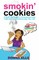 Smoking Cookies