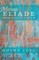 Mircea Eliade; From Magic to Myth