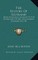 The History Of Scotland