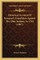 Historical Account of Bouquet's Expedition Against the Ohio Historical Account of Bouquet's Expedition Against the Ohio Indians, in 1764 (1907) Indians, in 1764 (1907)