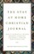 The Stay at Home Christian Journal