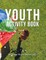 Youth Activity Book
