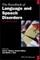 The Handbook of Language and Speech Disorders