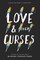 Love & Other Curses