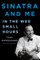 Sinatra and Me