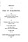 Memoirs of the Duke of Marlborough, With His Original Correspondence - Vol. II