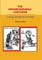 The Kwame Nkrumah Cartoons. A Visual History of the Times