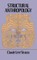 Structural Anthropology
