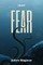 Deep Fear
