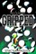 Gripped Part 2