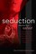 Seduction