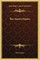 The Aspern Papers