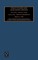 Policy Studies in Developing Nations