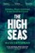 The High Seas