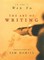 The Art of Writing