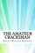 The Amateur Cracksman