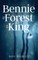 Bennie and the Forest of the King