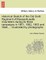 Historical Sketch of the Old Sixth Regiment of Massachusetts Volunteers During Its Three Campaigns in 1861, 1862, 1863 and 1864, ... Illustrated by Photographs.