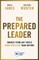 The Prepared Leader