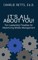It's All About You! 10 Leadership Parables for Maximizing Middle Management
