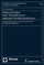 Referral of Cases from International to National Criminal Jurisdictions
