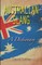 Australian Slang