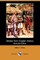 Stories from English History (Illustrated Edition) (Dodo Press)