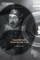 Shakespeare, Bakhtin, and Film